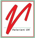Valoriani UK