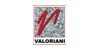 Valoriani