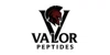 Valor Peptides