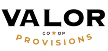 Valor Provisions