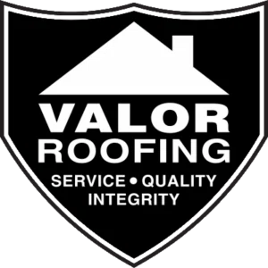 Valor Roofing