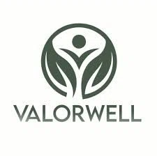 ValorWell