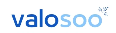 Valosoo