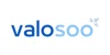 Valosoo