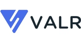 VALR