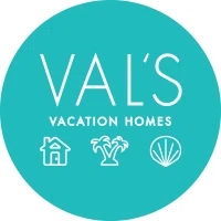 Val's Vacation Homes