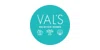 Val's Vacation Homes