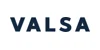 Valsa Home
