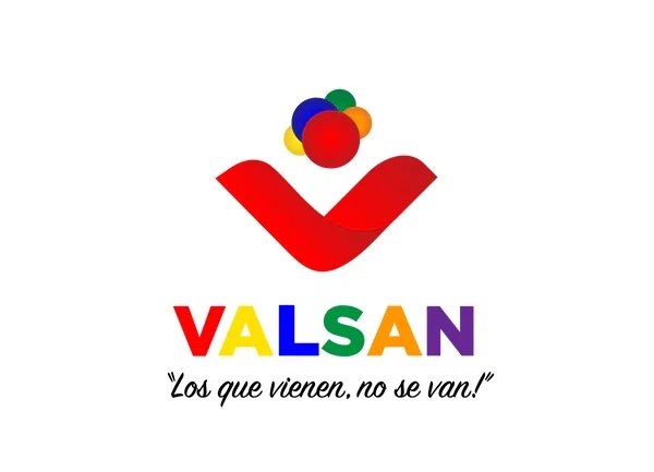 Valsan Inc