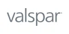 Valspar