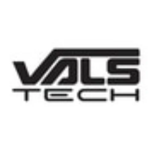 Valstech