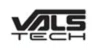 Valstech