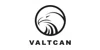 Valtcan Coupons Valtcan Coupons and Promo Code