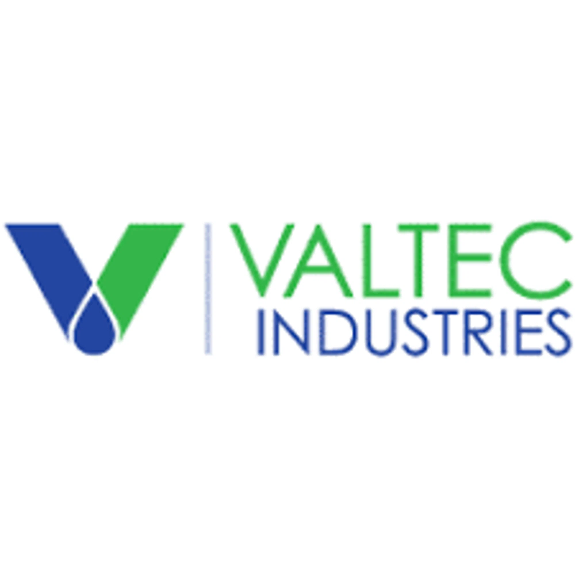 Valtec Industries