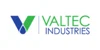 Valtec Industries