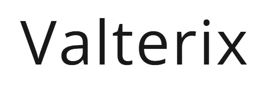 Valterix