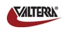 Valterra