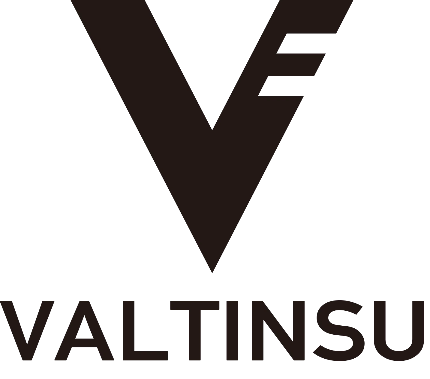 Valtinsu