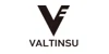 Valtinsu