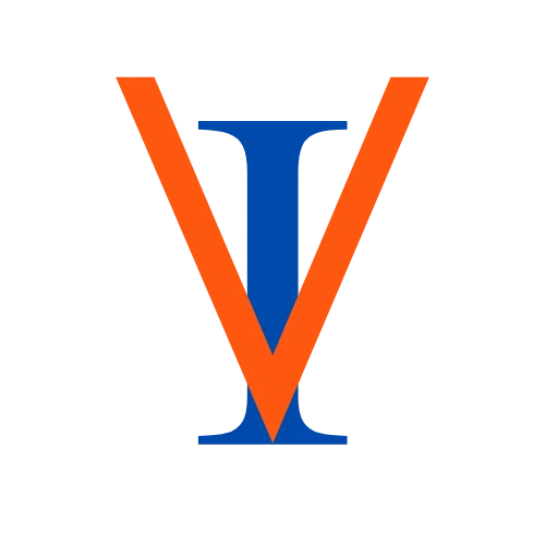 Valuation Investing