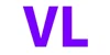 Valuation Leads