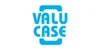 ValuCase