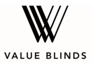 Value Blinds