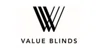 Value Blinds