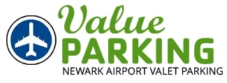 ez way parking newark airport coupon