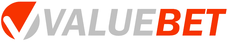 Valuebet.App