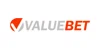 Valuebet.App