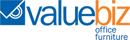 Valuebiz