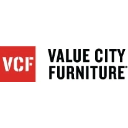 Value City Furniture