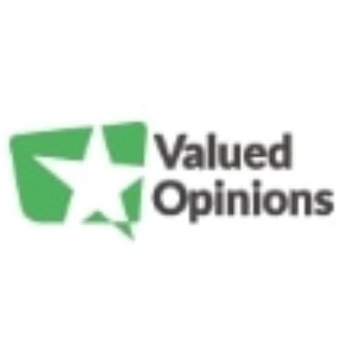 Valued Opinions