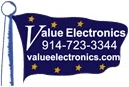 Value Electronics