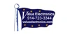 Value Electronics