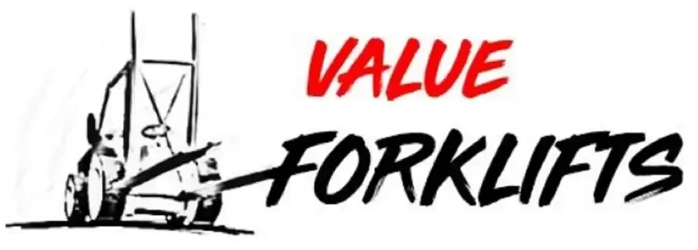 Value Forklifts