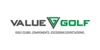 Value Golf