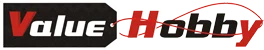 Value Hobby