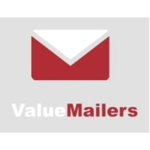 ValueMailers