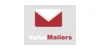 ValueMailers