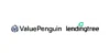 ValuePenguin