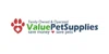 Value Pet Supplies