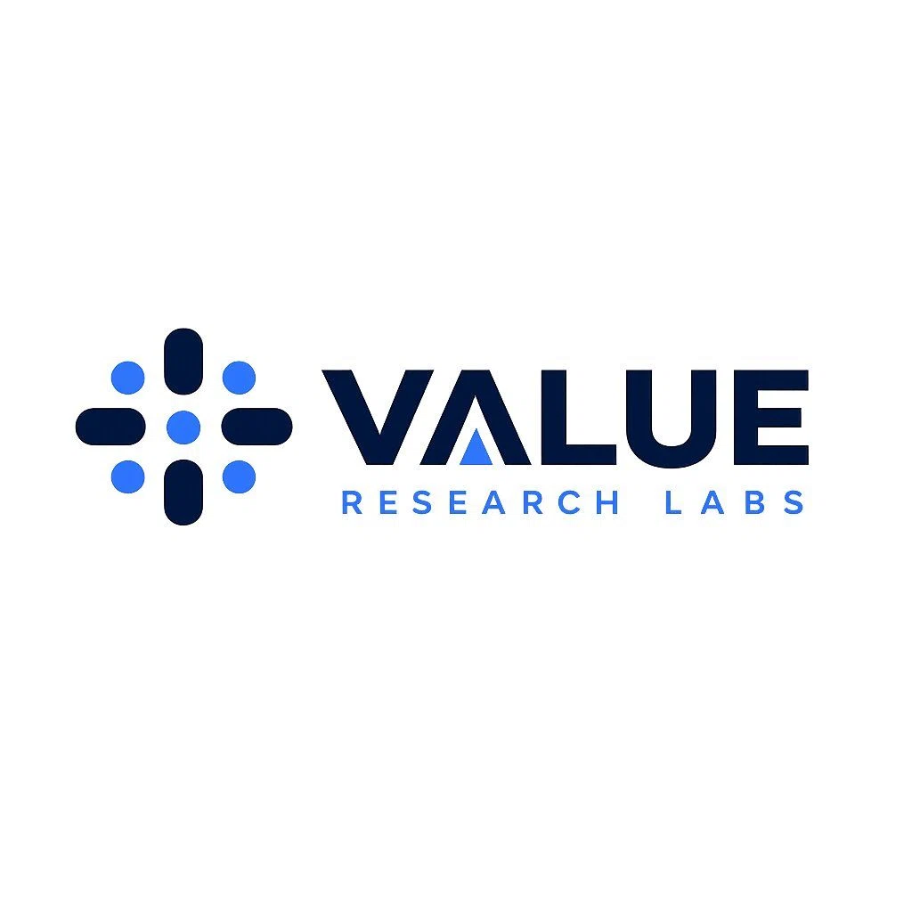 Value Research Labs