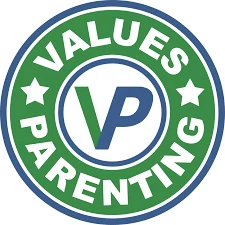ValuesParenting