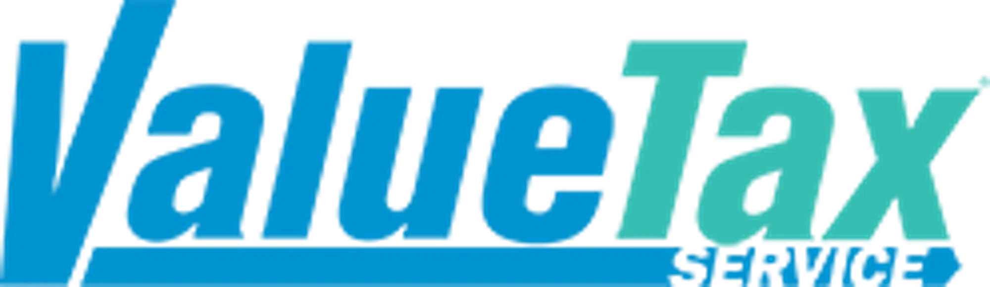 Value Tax Service