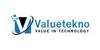 Valuetekno