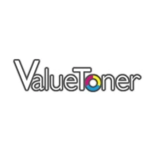 Valuetoner