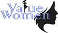 Value Women