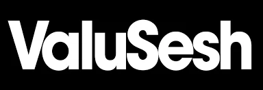 ValuSesh